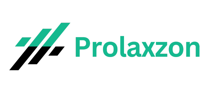 prolaxzon