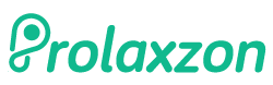 prolaxzon
