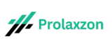 prolaxzon